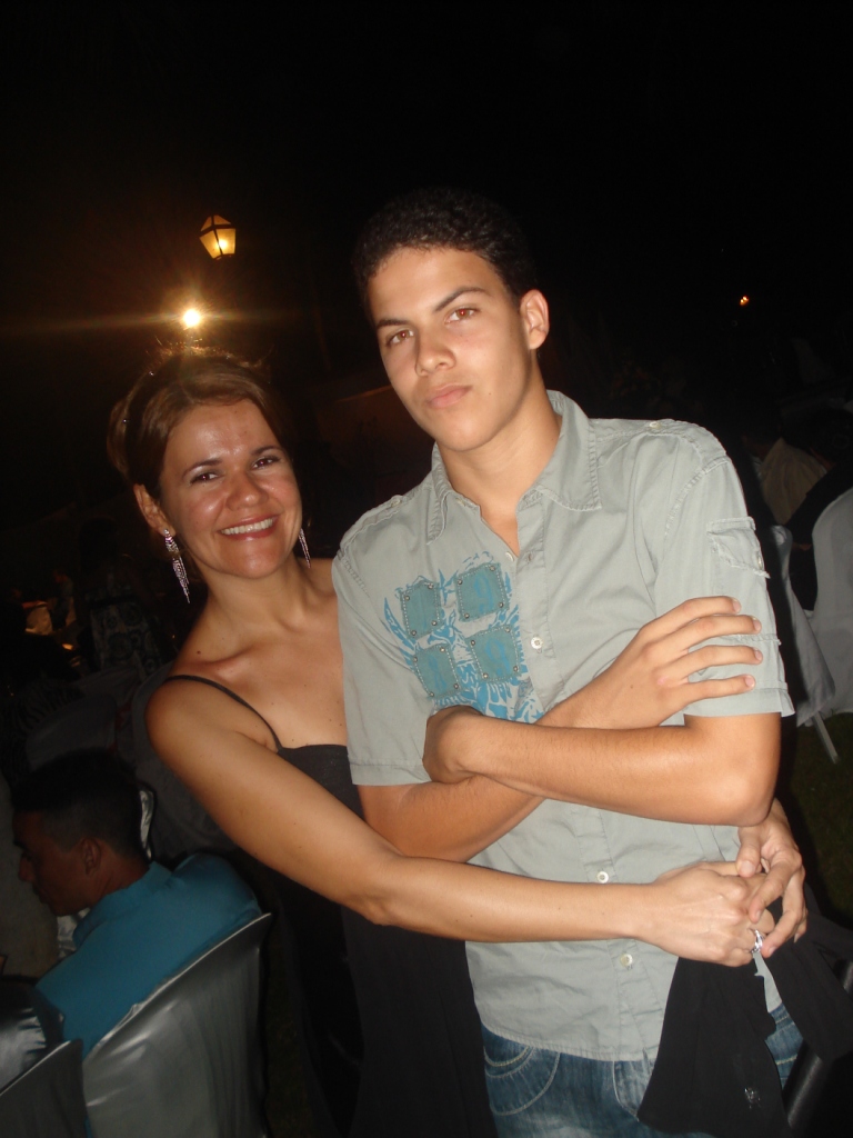 marcia-alan.jpg