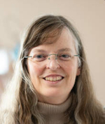 Laura Anderson