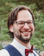 Cary Malkiewich