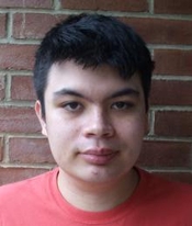 changm.jpg changm.jpg
