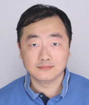 wangbao.jpg wangbao.jpg