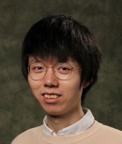 zifan.jpg zifan.jpg
