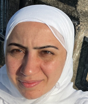 mmosallam.jpg mmosallam.jpg