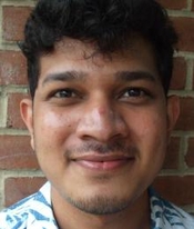 nirandap.jpg nirandap.jpg