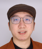 zhangxi.jpg zhangxi.jpg