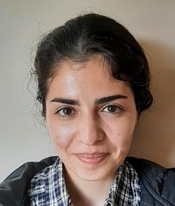 baharinb.jpg baharinb.jpg