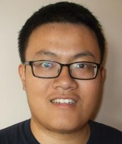 jliu.jpg jliu.jpg