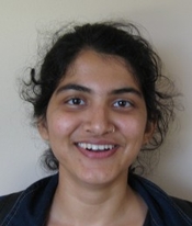thakars.jpg thakars.jpg