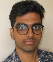 hari.jpg hari.jpg