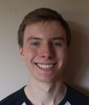 pbarber.jpg pbarber.jpg
