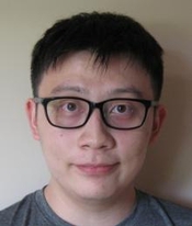 shuchen.jpg shuchen.jpg