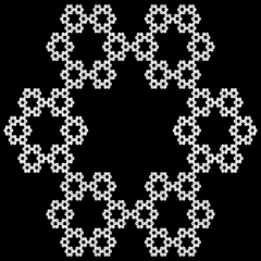 koch4.gif