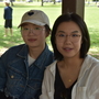 dsc_0277.jpg