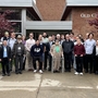 zassenhaus_2025_group.jpg