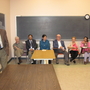 2014-10-16_17-02-08.jpg