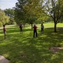 picnic_16.jpg