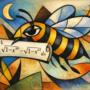 integration_bee_small.png