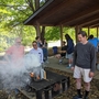 picnic_12.jpg