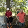 picnic_13.jpg