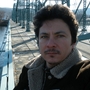 almir_354.jpg