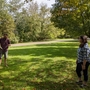 picnic_5.jpg