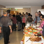 2014-10-16_16-40-42.jpg