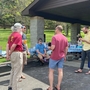 sp22_picnic5.jpeg