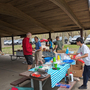 picnic3.jpg