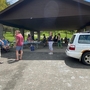 sp22_picnic6.jpeg