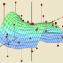 statisticallearning.png